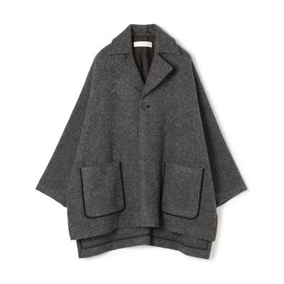 サリースコット（レディースコート、ジャケット） | ファッション の