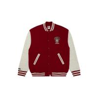 トレーナー スウェット AAPE NOW VERSITY SWEAT メンズ | ZOZOTOWN Yahoo!店