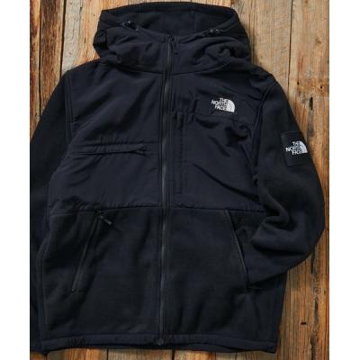 ノースフェイス デナリ フーディーのおすすめ人気商品一覧 通販