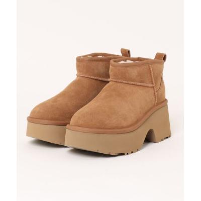 ugg ブーツ ウルトラミニの商品一覧 通販 - Yahoo!ショッピング ugg ブーツ ウルトラミニの商品一覧 通販 - Yahoo!ショッピング