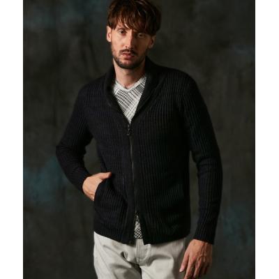 niche カーディガン（ファッション）のおすすめ人気商品一覧 通販