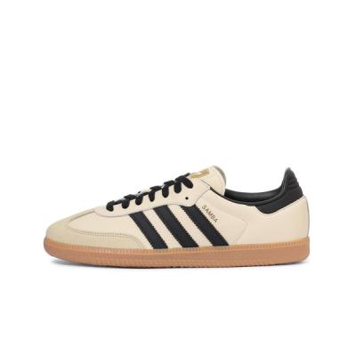 adidas SAMBA（ファッション）（色：ベージュ系）のおすすめ人気商品