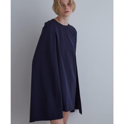ケープ ドレス（LE PHIL）のおすすめ人気商品一覧 通販 - Yahoo