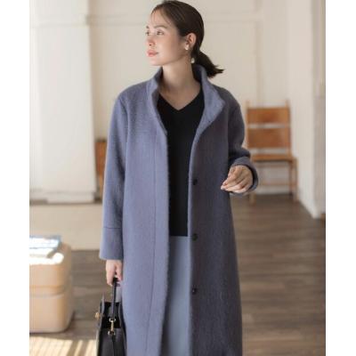 組曲 コートのおすすめ人気商品一覧 通販 - Yahoo!ショッピング