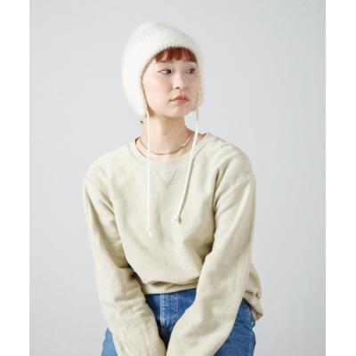 モヘアニット帽のおすすめ人気商品一覧 通販 - Yahoo!ショッピング