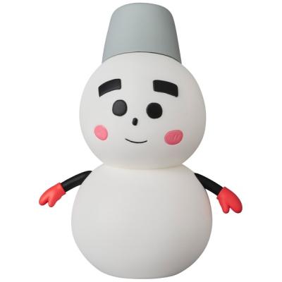 コロ助（色：マルチカラー）のおすすめ人気商品一覧 通販 - Yahoo