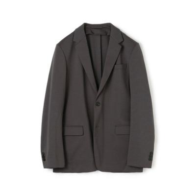 美品 トゥモローランド コート サイズXS ダークネイビー TAGLIATORE 先行販売 早得【袖修理無料】TAGLIATORE