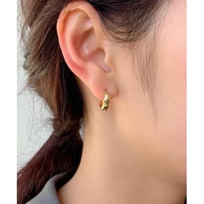 ZOZOTOWN Yahoo!店 - ピアス(両耳用)|Yahoo!ショッピング ZOZOTOWN Yahoo!店 - ピアス(両耳用)|Yahoo!ショッピング