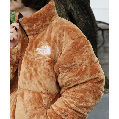 ノースフェイス 日本未発売の商品一覧 通販 - Yahoo!ショッピング ノースフェイス 日本未発売の商品一覧 通販 - Yahoo!ショッピング