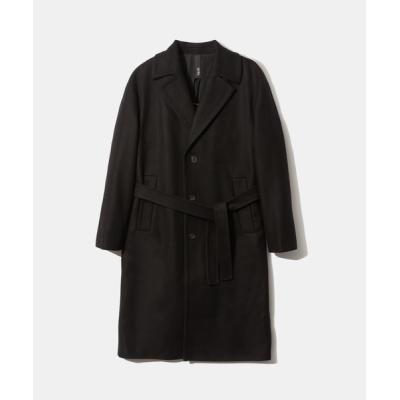 hevo ピーコートのおすすめ人気商品一覧 通販 - Yahoo!ショッピング