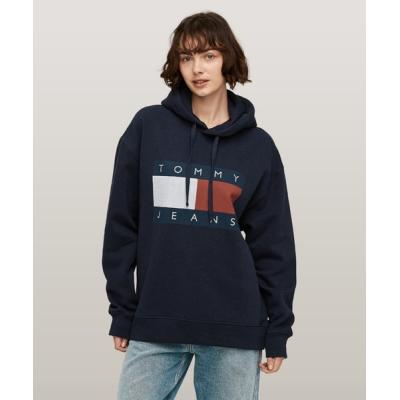 tommy パーカー（サイズ（S/M/L）：S）のおすすめ人気商品一覧
