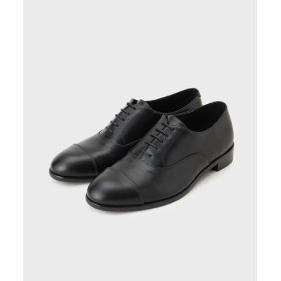 ZOZOTOWN Yahoo!店 - ドレスシューズ｜Yahoo!ショッピング