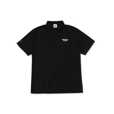 kolor（メンズポロシャツ）｜トップス | ファッション の商品一覧 通販