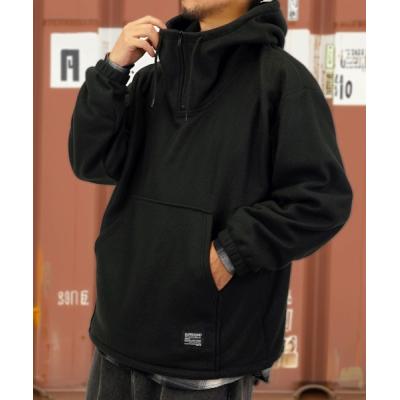 アノラックパーカー レディースのおすすめ人気商品一覧 通販 - Yahoo