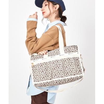 レスポートサック ハート柄の商品一覧 通販 - Yahoo!ショッピング レスポートサック ハート柄の商品一覧 通販 - Yahoo!ショッピング