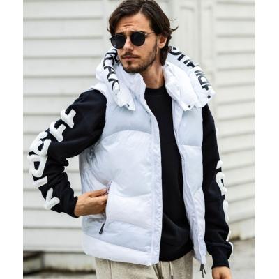 ウノピュウノウグァーレトレ（メンズコート、ジャケット）の商品一覧  