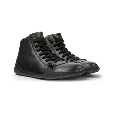 camper [カンペール] peu stadium（レディースシューズ