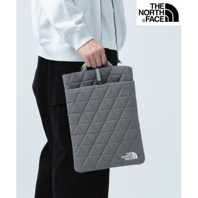 THE NORTH FACE ノートパソコンバッグ、ケースの商品一覧 THE NORTH FACE ノートパソコンバッグ、ケースの商品一覧