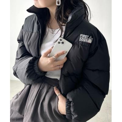 ファーストダウンのおすすめ人気商品一覧 通販 - Yahoo!ショッピング