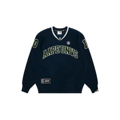 アベイシングエイプ トレーナーのおすすめ人気商品一覧 通販