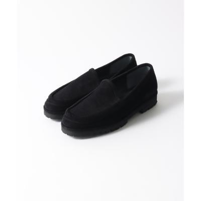 blohm homies rat（ファッション）のおすすめ人気商品一覧 通販