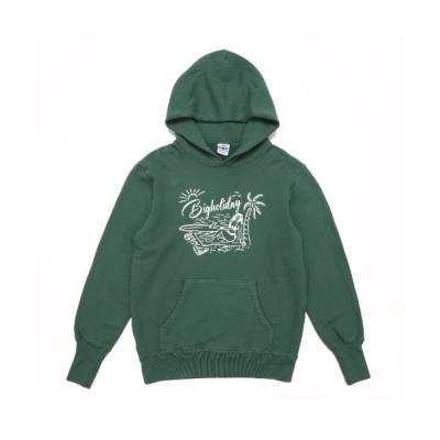 TMT BIG HOLIDAY ティーエムティー　パーカー　ブラック　XL TMT - 早いもの勝ち キムタク着 TMT BIG HOLIDAY パーカー 希少S