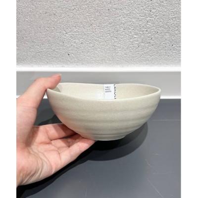 lakole 食器（LAKOLE）のおすすめ人気商品一覧 通販 - Yahoo!ショッピング