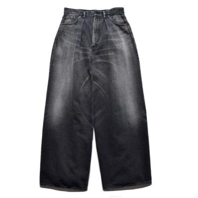 マインデニム ワイド（メンズボトムス、パンツ） | ファッション の