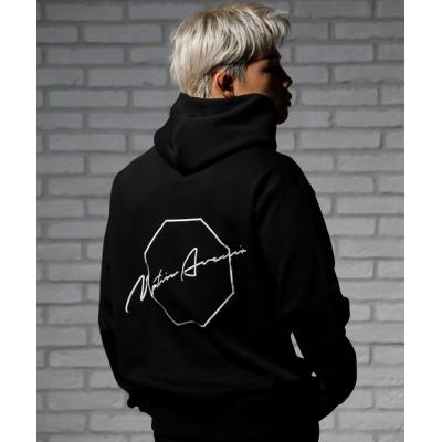 MATIN AVENIR マタンアヴニール バスタオル MATIN AVENIR マタンアヴニール バスタオル バスタオル | すべて