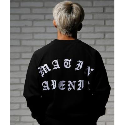 MATIN AVENIRの商品一覧|通販 - Yahoo!ショッピング MATIN AVENIRの商品一覧|通販 - Yahoo!ショッピング