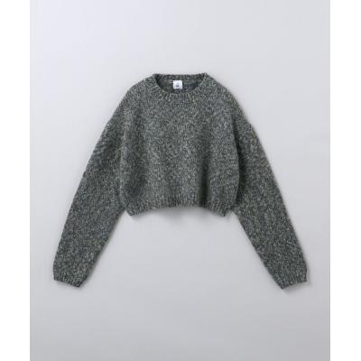6 roku beauty＆youth UNITED ARROWS（6(ROKU)）の商品一覧 通販 