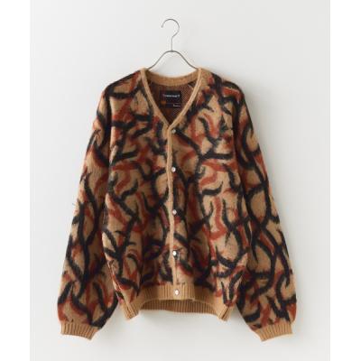 TOWNCRAFT ファッション(柄:花柄、フラワー)の商品一覧|通販 TOWNCRAFT ファッション(柄:花柄、フラワー)の商品一覧|通販