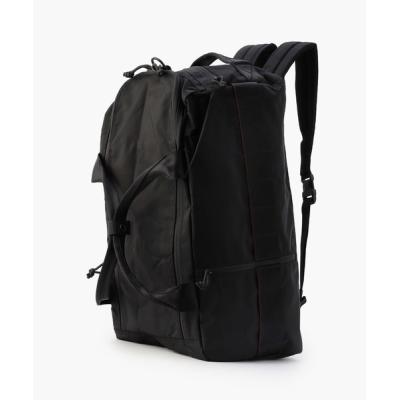 【お薦め】BRIEFING ブリーフィング　3way リュック　アメリカ製　黒 楽天市場】【P最大39倍 | お買い物マラソン】 ブリーフィング