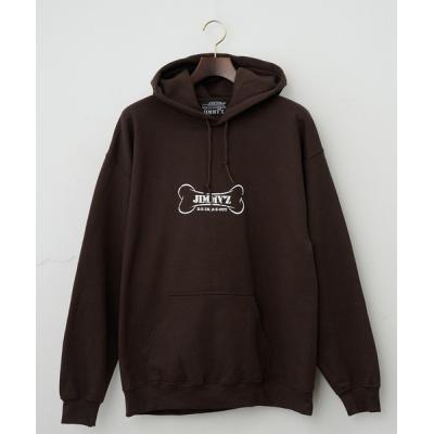 jimmy z（JIMMY'Z）のおすすめ人気商品一覧 通販 - Yahoo!ショッピング