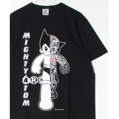 鉄腕アトムtシャツの商品一覧 通販 - Yahoo!ショッピング 鉄腕アトムtシャツの商品一覧 通販 - Yahoo!ショッピング