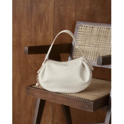 nunela おすすめ人気商品一覧 通販 - Yahoo!ショッピング