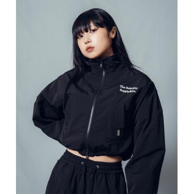 Subciety スイングトップのおすすめ人気商品一覧 通販 - Yahoo