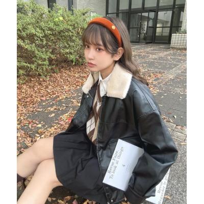 AS KNOW ASのおすすめ人気商品一覧 通販 - Yahoo!ショッピング