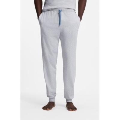 HUGO BOSS ゴルフ メンズパンツ｜メンズウエア｜ゴルフ｜スポーツ