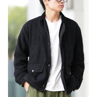 ペンドルトン　ブルゾン　ジャケット メンズ アウター・ジャケット – PENDLETON WOOLEN MILLS JAPAN