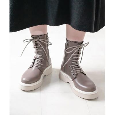 HALMANERA おすすめ人気商品一覧 通販 - Yahoo!ショッピング 