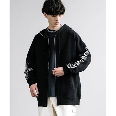 スカル パーカーの商品一覧 通販 - Yahoo!ショッピング スカル パーカーの商品一覧 通販 - Yahoo!ショッピング