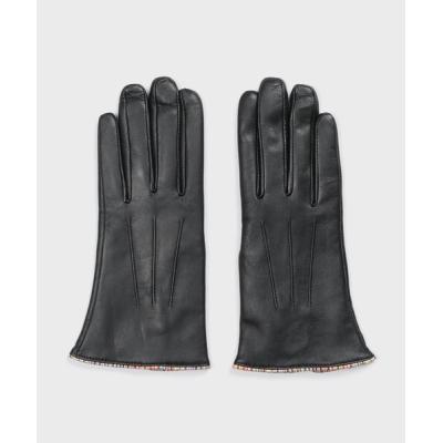 ポールスミス手袋の商品一覧 通販 - Yahoo!ショッピング 