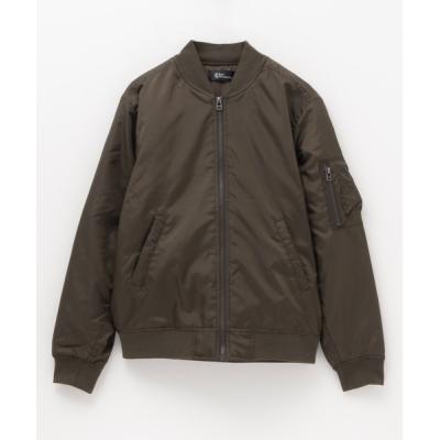 ZOZOTOWN Yahoo!店 - MA-1|Yahoo!ショッピング ZOZOTOWN Yahoo!店 - MA-1|Yahoo!ショッピング