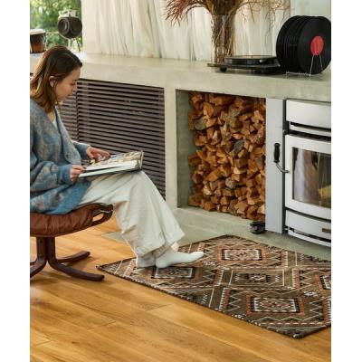 PENDLETON その他カーペット、ラグ、マットの商品一覧 PENDLETON その他カーペット、ラグ、マットの商品一覧