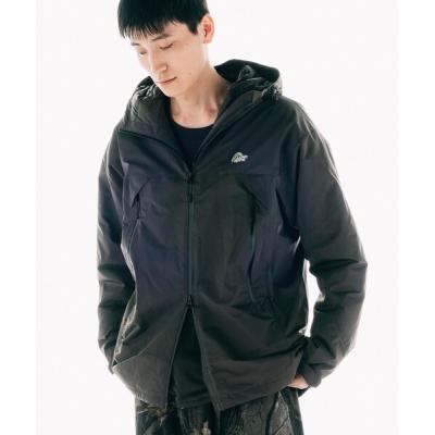 ロウアルパイン ジャケットの商品一覧 通販 - Yahoo!ショッピング ロウアルパイン ジャケットの商品一覧 通販 - Yahoo!ショッピング