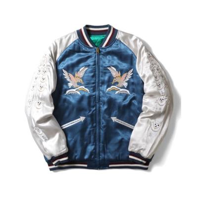 ZOZOTOWN Yahoo!店 - スカジャン|Yahoo!ショッピング ZOZOTOWN Yahoo!店 - スカジャン|Yahoo!ショッピング