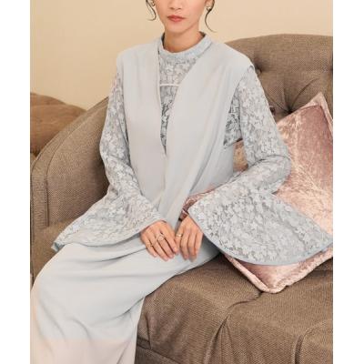 forksy. パーティドレスの商品一覧|ドレス、ブライダル forksy. パーティドレスの商品一覧|ドレス、ブライダル