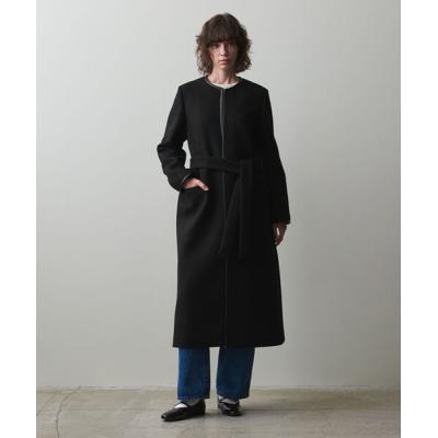 ZOZOTOWN Yahoo!店 - ノーカラーコート|Yahoo!ショッピング ZOZOTOWN Yahoo!店 - ノーカラーコート|Yahoo!ショッピング