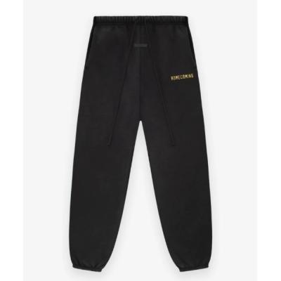 fear of GOD essentials スウェットパンツのおすすめ人気商品一覧 通販